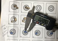 184gr-Bergers-Test.JPG