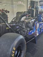 20240310_095804.jpg