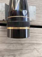 IMG_6538.jpeg