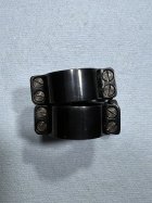 IMG_6527.jpeg