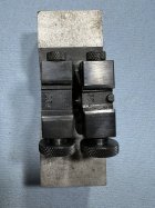 IMG_6528.jpeg