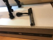 IMG_0524.jpeg IMG_0524.jpeg