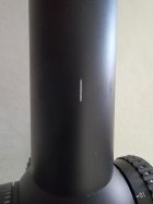 20240310_154356.jpg