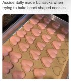 IMG_1126.jpeg