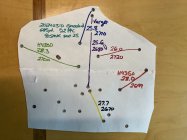 IMG_4679.jpeg