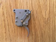IMG_3896.jpeg
