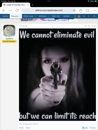 IMG_0159.png