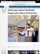 IMG_0154.png