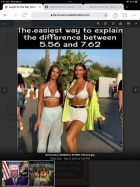 IMG_0112.png