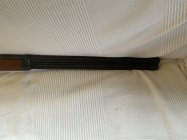IMG_5894.jpeg