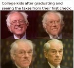 1710133301419.jpeg