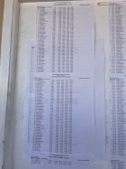 IMG_4022.jpeg