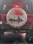 IMG_8724.jpeg