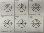 SK Standard Plus.png