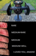 1710169266276.png