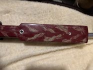 IMG_4434.jpeg