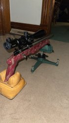 IMG_4440.jpeg