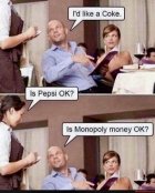 IMG_5762.jpeg