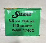 Sierra 1740c.jpg