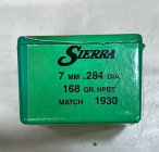 Sierra 1930.jpg
