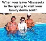 Northerner spring break.jpg