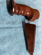 IMG_2613.jpeg