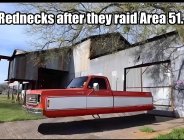 IMG_1132.jpeg
