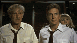 1710181516757.gif