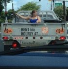 IMG_1134.jpeg