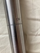 IMG_0784.jpeg