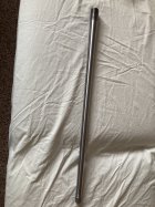 IMG_0783.jpeg