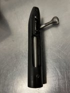 IMG_6141.jpeg