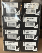 Screenshot 2024-03-11 at 5.36.20 PM.png