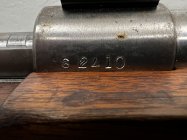 IMG_6172.jpeg