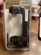 IMG_6989.jpeg