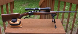 Ruger No 220 Swift.jpg