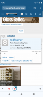 Screenshot_20240312-044742.png