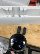 IMG_3924.jpeg