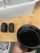 IMG_3923.jpeg
