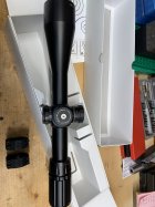 IMG_3921.jpeg