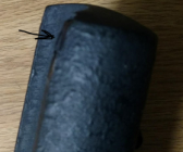 1710242898190.png