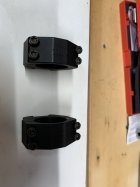 IMG_3926.jpeg