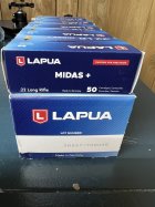IMG_6094.jpeg