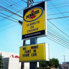 Oil Change Sign.png
