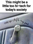 Old School Air Conditioning.jpeg