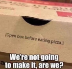 Open Box Before Eating.png