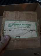 73172013436__9DABED60-EAC0-4951-AFDE-B7E6EC80C181.jpeg