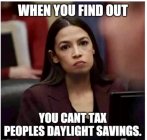 Screenshot 2024-03-12 at 10.19.38 AM.jpeg