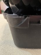 IMG_0351.jpeg