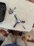 IMG_0348.jpeg